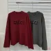 Gucci Sweaters for Men #B59736