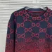 Gucci Sweaters for Men #B59737