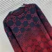Gucci Sweaters for Men #B59737