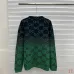 Gucci Sweaters for Men #B59737