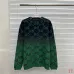 Gucci Sweaters for Men #B59737