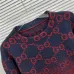 Gucci Sweaters for Men #B59737