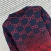 Gucci Sweaters for Men #B59737