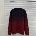 Gucci Sweaters for Men #B59737