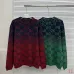 Gucci Sweaters for Men #B59737
