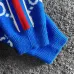 Gucci Sweaters for Men Blue #B54492