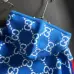 Gucci Sweaters for Men Blue #B54492
