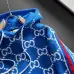 Gucci Sweaters for Men Blue #B54492