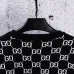 Gucci Sweaters for Men New classic fine-knit crewneck sweater for AW #B57866