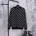 Gucci Sweaters for Men New classic fine-knit crewneck sweater for AW #B57866