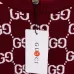 Gucci Sweaters for Men New classic fine-knit crewneck sweater for AW #B57867
