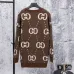 Gucci Sweaters for Men New classic fine-knit crewneck sweater for AW #B57869