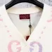 Gucci Sweaters for Men New classic fine-knit crewneck sweater for AW #B57870