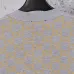 Gucci Sweaters for Men New classic fine-knit crewneck sweater for AW #B57871