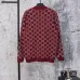 Gucci Sweaters for Men New classic fine-knit crewneck sweater for AW #B57873