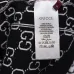 Gucci Sweaters for Men New classic fine-knit crewneck sweater for AW #B57874
