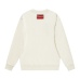 Gucci Sweaters for Men and Women #99925590