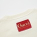 Gucci Sweaters for Men and Women #99925590
