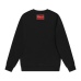 Gucci Sweaters for Men and Women #99925591
