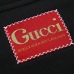 Gucci Sweaters for Men and Women #99925591