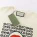 Gucci Sweaters for Men and Women #99925592