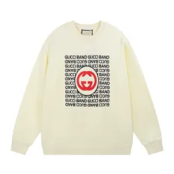 Gucci Sweaters for Men and Women #99925592