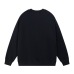 Gucci Sweaters for Men and Women #99925593