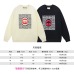 Gucci Sweaters for Men and Women #99925593