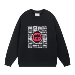 Gucci Sweaters for Men and Women #99925593