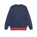 Gucci Sweaters for Men and Women #999929965