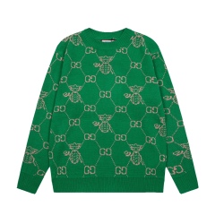 Gucci Sweaters for Men and Women #999929968