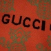 Gucci Sweaters for Men and Women #999929969