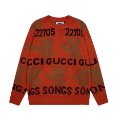 Gucci Sweaters for Men and Women #999929969