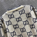 Gucci Sweaters for Men and women #99920159
