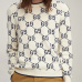 Gucci Sweaters for Men and women #99920159