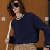 Gucci Sweaters for Men and women #99923385