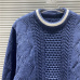 Gucci Sweaters for Men and women #99923385