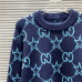 Gucci Sweaters for Men and women #99923386