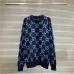 Gucci Sweaters for Men and women #99923386