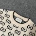 Gucci Sweaters for Men and women #999934276