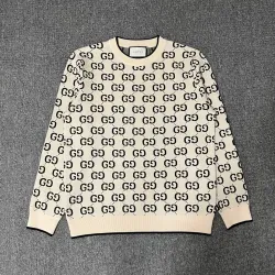 Gucci Sweaters for Men and women #999934276