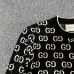 Gucci Sweaters for Men and women #999934277