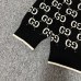 Gucci Sweaters for Men and women #999934277