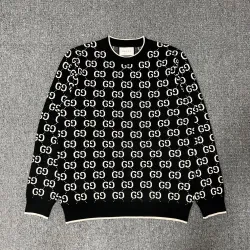 Gucci Sweaters for Men and women #999934277