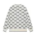 Gucci Sweaters for Men and women #B43921