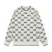 Gucci Sweaters for Men and women #B43921