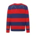 Gucci Sweaters for Men and women #B43922