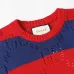 Gucci Sweaters for Men and women #B43922