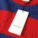 Gucci Sweaters for Men and women #B43922