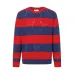 Gucci Sweaters for Men and women #B43922